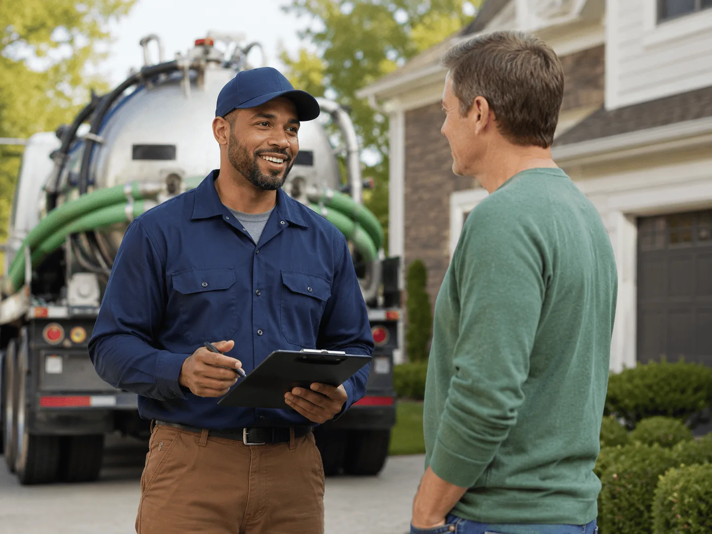 Mosquito Control Gunnison, CO FAQs
